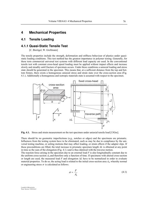 quasi static tensile test|quasi static tensile test pdf.